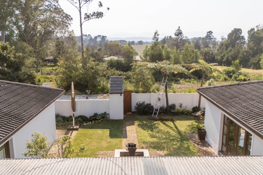  Bedroom Property for Sale in Plettenberg Bay Rural Western Cape